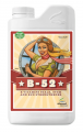 купить b-52 Advanced Nutrients 1л купить в grow-store.ru
